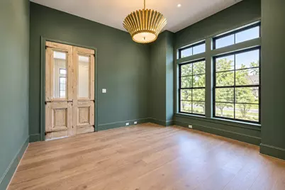 752 W 43rd Street, Houston, TX 77018 - Photo 9