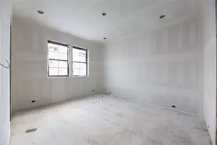 752 W 43rd St, Houston, TX 77018 - Photo 25