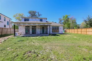 752 W 43rd St, Houston, TX 77018 - Photo 29