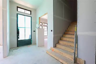 752 W 43rd Street, Houston, TX 77018 - Photo 13