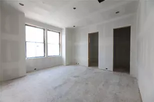 752 W 43rd St, Houston, TX 77018 - Photo 27