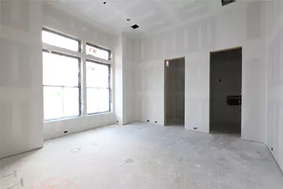 752 W 43rd Street, Houston, TX 77018 - Photo 15