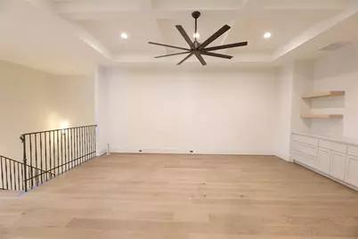 752 W 43rd Street, Houston, TX 77018 - Photo 37