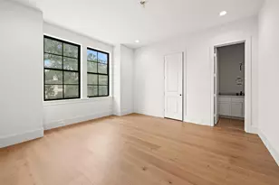 752 W 43rd St, Houston, TX 77018 - Photo 41