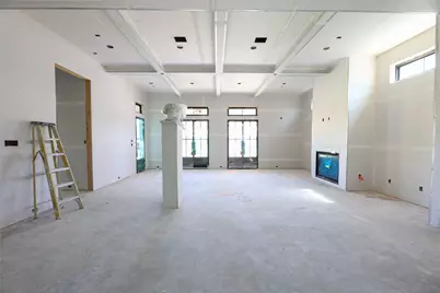 752 W 43rd Street, Houston, TX 77018 - Photo 17