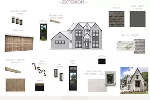 752 W 43rd St, Houston, TX 77018 - Photo 3