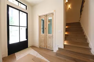 752 W 43rd St, Houston, TX 77018 - Photo 5