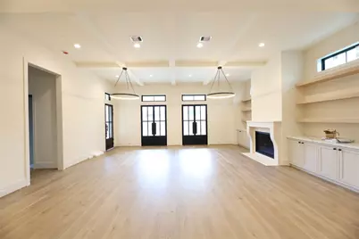 752 W 43rd Street, Houston, TX 77018 - Photo 25