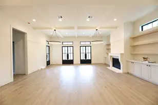 752 W 43rd St, Houston, TX 77018 - Photo 25