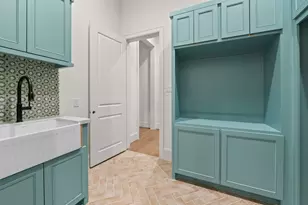 752 W 43rd St, Houston, TX 77018 - Photo 35