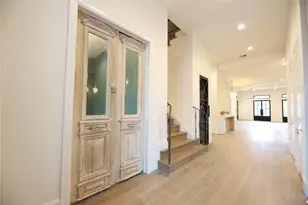752 W 43rd St, Houston, TX 77018 - Photo 7