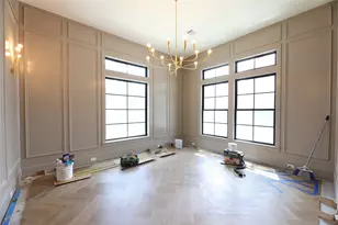 752 W 43rd St, Houston, TX 77018 - Photo 7