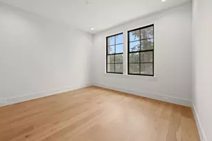 752 W 43rd St, Houston, TX 77018 - Photo 37
