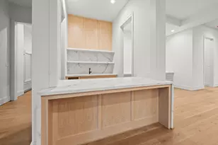 752 W 43rd St, Houston, TX 77018 - Photo 17