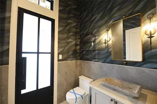 752 W 43rd St, Houston, TX 77018 - Photo 27