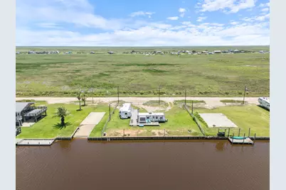 1867 Hall Avenue, Sargent, TX 77414 - Photo 19