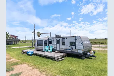 1867 Hall Avenue, Sargent, TX 77414 - Photo 21
