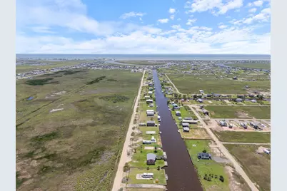1867 Hall Avenue, Sargent, TX 77414 - Photo 25
