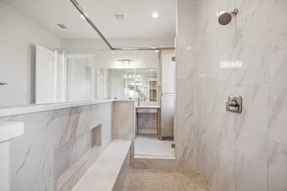 10362 Hunter Creek Lane, Conroe, TX 77304 - Photo 19