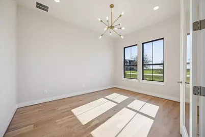 10362 Hunter Creek Lane, Conroe, TX 77304 - Photo 7