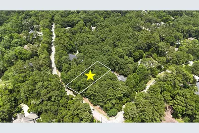 10362 Hunter Creek Lane, Conroe, TX 77304 - Photo 33