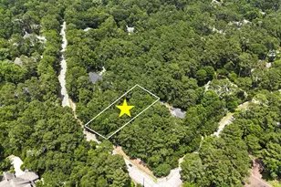 10362 Hunter Creek Ln, Conroe, TX 77304 - Photo 33