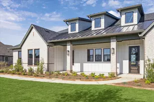 10362 Hunter Creek Ln, Conroe, TX 77304 - Photo 5