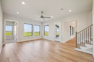 10362 Hunter Creek Ln, Conroe, TX 77304 - Photo 23