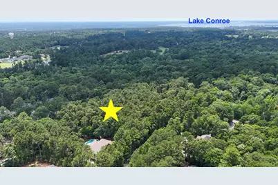 10362 Hunter Creek Lane, Conroe, TX 77304 - Photo 3