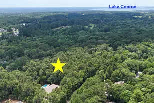 10362 Hunter Creek Ln, Conroe, TX 77304 - Photo 3