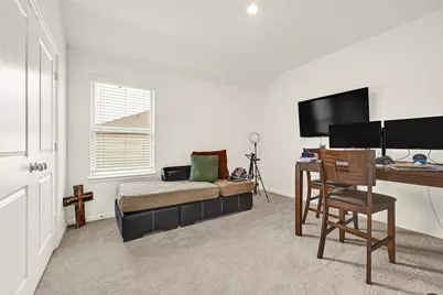12978 Rio Mariano Lane, Cypress, TX 77433 - Photo 19