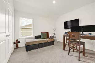 12978 Rio Mariano Ln, Cypress, TX 77433 - Photo 19