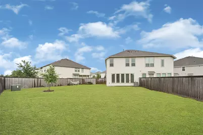 12978 Rio Mariano Lane, Cypress, TX 77433 - Photo 3