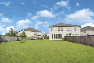 12978 Rio Mariano Ln, Cypress, TX 77433 - Photo 3