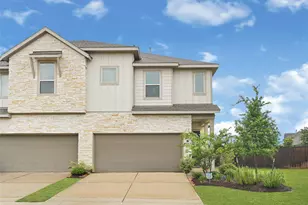 12978 Rio Mariano Ln, Cypress, TX 77433 - Photo 1