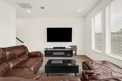 12978 Rio Mariano Lane, Cypress, TX 77433 - Photo 5