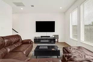 12978 Rio Mariano Ln, Cypress, TX 77433 - Photo 5