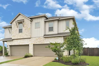 12978 Rio Mariano Lane, Cypress, TX 77433 - Photo 23