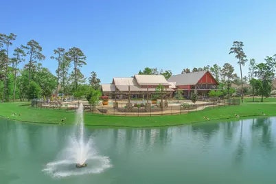 27129 Ivorywood Drive, Magnolia, TX 77354 - Photo 47