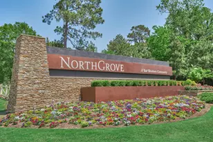 27129 Ivorywood Dr, Magnolia, TX 77354 - Photo 41