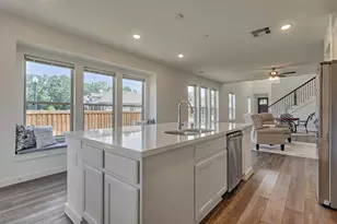 27129 Ivorywood Dr, Magnolia, TX 77354 - Photo 17