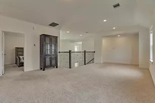 27129 Ivorywood Dr, Magnolia, TX 77354 - Photo 27