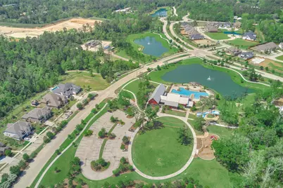 27129 Ivorywood Drive, Magnolia, TX 77354 - Photo 45