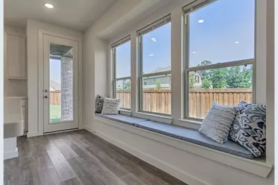 27129 Ivorywood Drive, Magnolia, TX 77354 - Photo 15