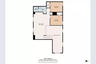 27129 Ivorywood Drive, Magnolia, TX 77354 - Photo 37