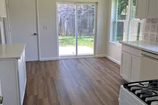 2666 Anthony-Hay Ln, Katy, TX 77449 - Photo 5
