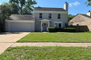 2666 Anthony-Hay Ln, Katy, TX 77449 - Photo 1