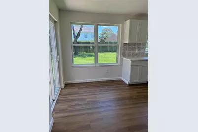 2666 Anthony Hay Lane, Katy, TX 77449 - Photo 7