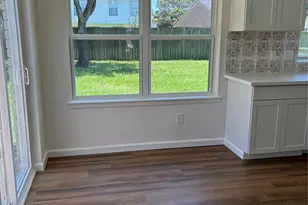 2666 Anthony-Hay Ln, Katy, TX 77449 - Photo 7