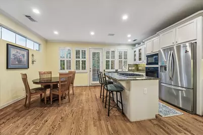 2939 Sackett Street, Houston, TX 77098 - Photo 7